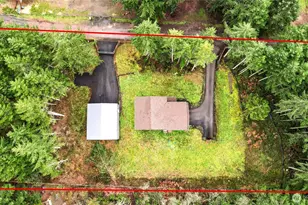 2554 Sand Dollar Rd W, Bremerton, WA 98312 - Photo 38