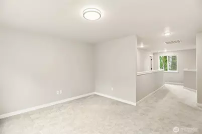 2554 Sand Dollar Road W, Bremerton, WA 98312 - Photo 28