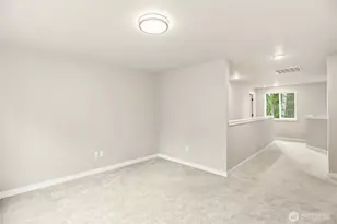 2554 Sand Dollar Rd W, Bremerton, WA 98312 - Photo 28