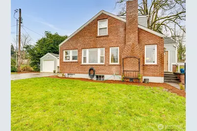 1510 S Kinnear Street, Kelso, WA 98626 - Photo 4