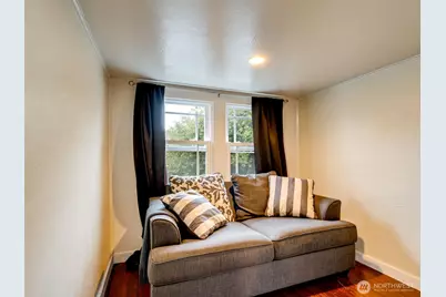 1510 S Kinnear Street, Kelso, WA 98626 - Photo 22