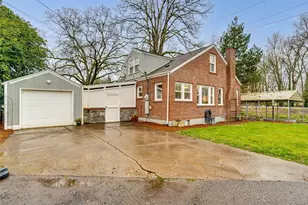 1510 S Kinnear St, Kelso, WA 98626 - Photo 2