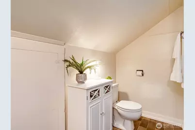 1510 S Kinnear Street, Kelso, WA 98626 - Photo 30