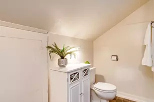 1510 S Kinnear St, Kelso, WA 98626 - Photo 30