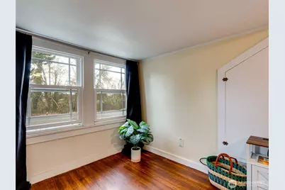 1510 S Kinnear Street, Kelso, WA 98626 - Photo 26