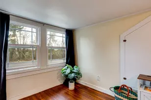 1510 S Kinnear St, Kelso, WA 98626 - Photo 26