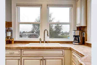 1510 S Kinnear Street, Kelso, WA 98626 - Photo 14