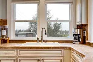 1510 S Kinnear St, Kelso, WA 98626 - Photo 14