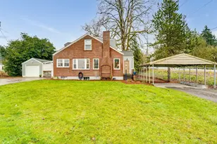 1510 S Kinnear St, Kelso, WA 98626 - Photo 1