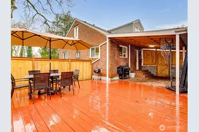 1510 S Kinnear Street, Kelso, WA 98626 - Photo 34