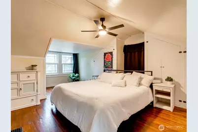 1510 S Kinnear Street, Kelso, WA 98626 - Photo 24