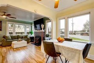 1510 S Kinnear St, Kelso, WA 98626 - Photo 10