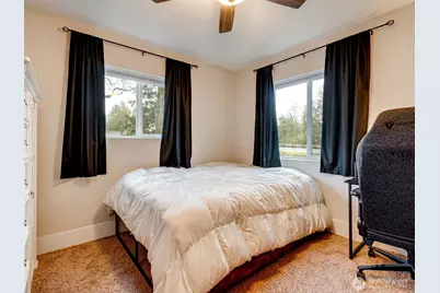 1510 S Kinnear Street, Kelso, WA 98626 - Photo 18