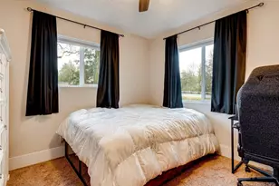 1510 S Kinnear St, Kelso, WA 98626 - Photo 18