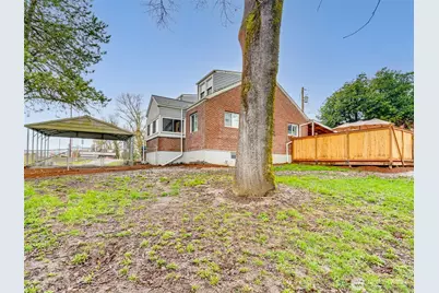 1510 S Kinnear Street, Kelso, WA 98626 - Photo 38