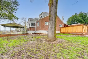 1510 S Kinnear St, Kelso, WA 98626 - Photo 38