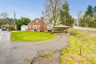 1510 S Kinnear St, Kelso, WA 98626 - Photo 40