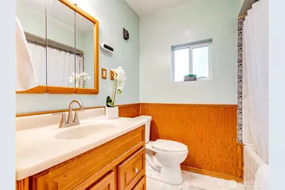 1510 S Kinnear Street, Kelso, WA 98626 - Photo 20