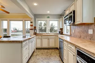 1510 S Kinnear St, Kelso, WA 98626 - Photo 16