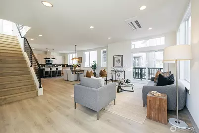 3007 S Dakota Street, Seattle, WA 98108 - Photo 10