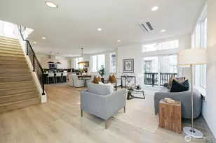 3007 S Dakota St, Seattle, WA 98108 - Photo 10