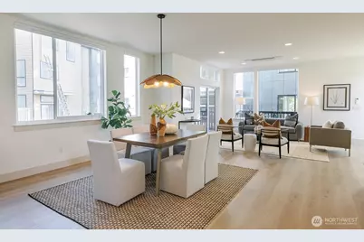 3007 S Dakota Street, Seattle, WA 98108 - Photo 8