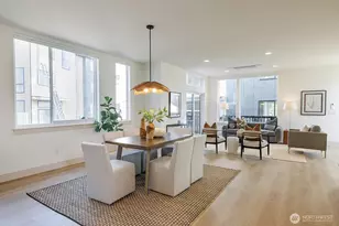 3007 S Dakota St, Seattle, WA 98108 - Photo 8