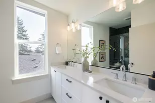 3007 S Dakota St, Seattle, WA 98108 - Photo 18