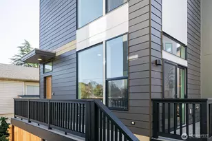 3007 S Dakota St, Seattle, WA 98108 - Photo 2