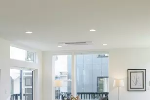 3007 S Dakota St, Seattle, WA 98108 - Photo 4