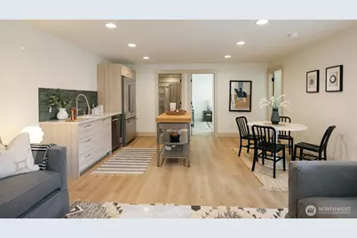 3007 S Dakota Street, Seattle, WA 98108 - Photo 22