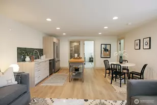 3007 S Dakota St, Seattle, WA 98108 - Photo 22
