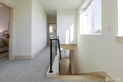 3007 S Dakota Street, Seattle, WA 98108 - Photo 12