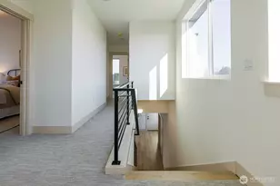 3007 S Dakota St, Seattle, WA 98108 - Photo 12