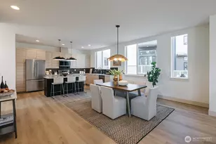 3007 S Dakota St, Seattle, WA 98108 - Photo 6