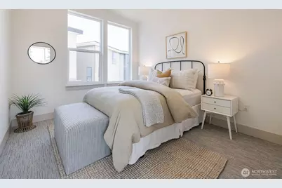 3007 S Dakota Street, Seattle, WA 98108 - Photo 14