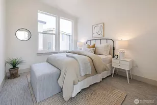 3007 S Dakota St, Seattle, WA 98108 - Photo 14