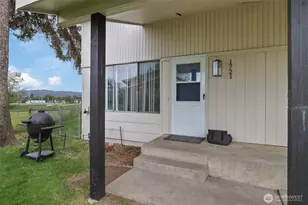 1719 N Willow Rd, Spokane Valley, WA 99206 - Photo 4