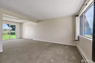 1719 N Willow Rd, Spokane Valley, WA 99206 - Photo 8