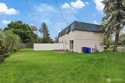 1719 N Willow Road, Spokane Valley, WA 99206 - Photo 20