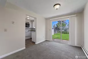 1719 N Willow Rd, Spokane Valley, WA 99206 - Photo 10