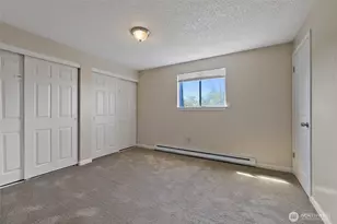 1719 N Willow Rd, Spokane Valley, WA 99206 - Photo 16