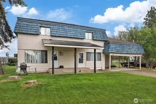 1719 N Willow Rd, Spokane Valley, WA 99206 - Photo 26