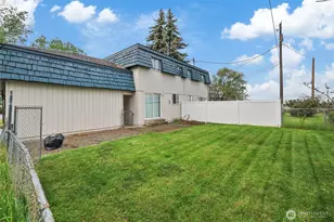 1719 N Willow Rd, Spokane Valley, WA 99206 - Photo 22