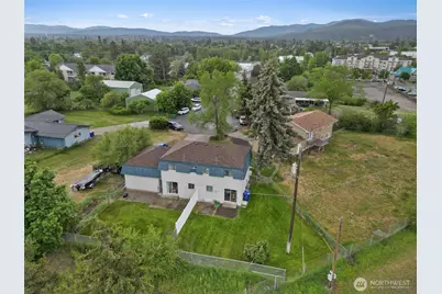 1719 N Willow Road, Spokane Valley, WA 99206 - Photo 24