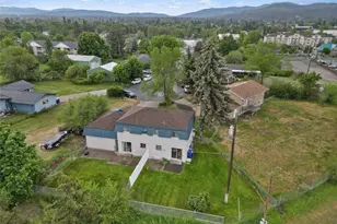 1719 N Willow Rd, Spokane Valley, WA 99206 - Photo 24