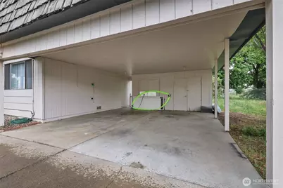 1719 N Willow Road, Spokane Valley, WA 99206 - Photo 18