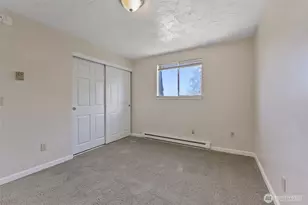 1719 N Willow Rd, Spokane Valley, WA 99206 - Photo 14