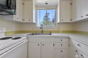 1719 N Willow Rd, Spokane Valley, WA 99206 - Photo 12