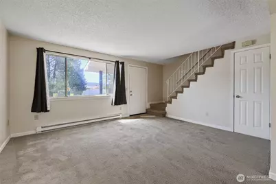 1719 N Willow Road, Spokane Valley, WA 99206 - Photo 6